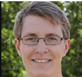 Longevity Activator  Reviews 3